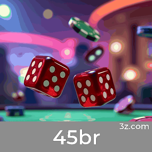 Suporte ao Cliente Dedicado