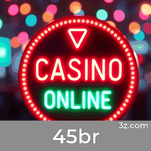 Adrenalina Máxima no Crash da 45br