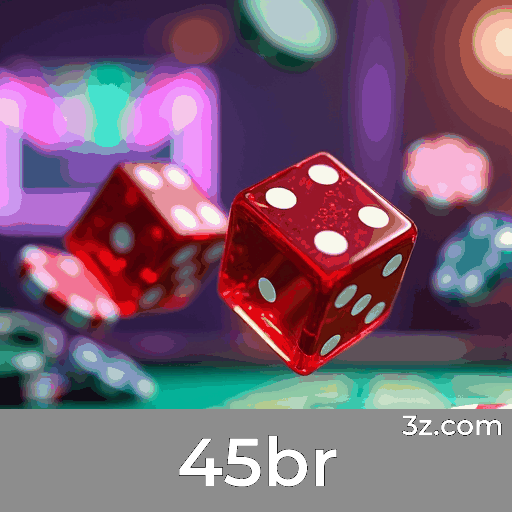 Tecnologia de Arquitetura em Nuvem: Estabilidade Máxima na 45br