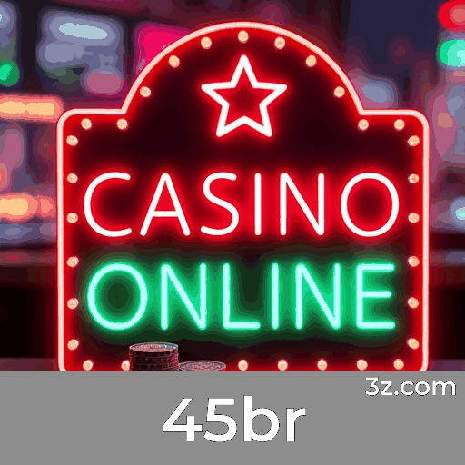 Experiência de Apostas Personalizada