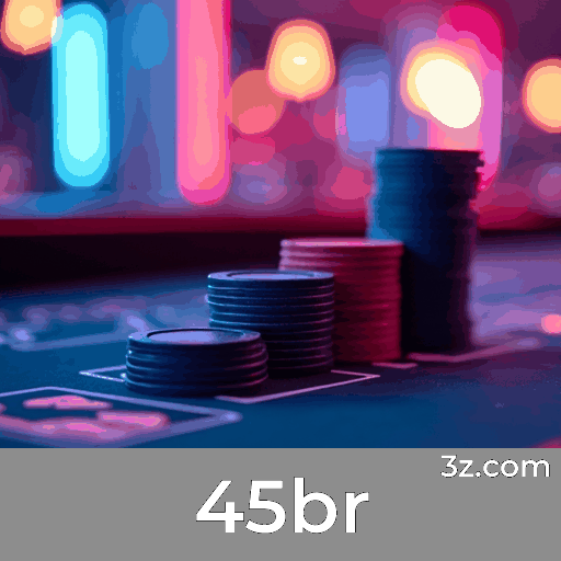 Métodos Científicos para Avaliação Sistemática de Promoções na 45br