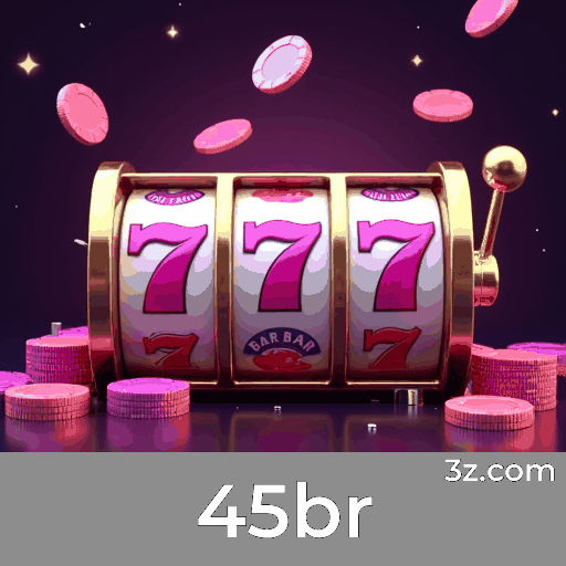 45br sistema de promoção inteligente: Experiência personalizada para cada jogador